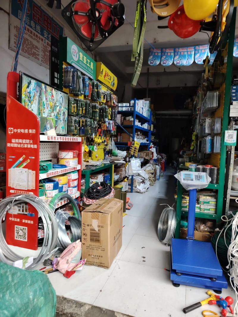防水材料:让建筑更加安心